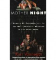 Mother Night - Kurt Vonnegut