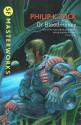 Dr Bloodmoney - Philip K. Dick