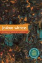 Jealous Witness - Andrei Codrescu, New Orleans Staff, New Orleans Klezmer AllStars