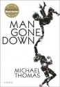 Man Gone Down - Michael Thomas