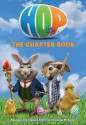 Hop: The Chapter Book - Annie Auerbach