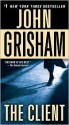 The Client - John Grisham