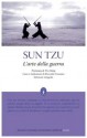 L'arte della guerra - Sun Tzu, Riccardo Fracasso