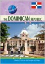 The Dominican Republic - Douglas A. Phillips