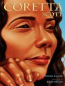 Coretta Scott - Ntozake Shange, Kadir Nelson