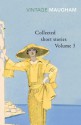 Collected Short Stories Volume 3 - W. Somerset Maugham