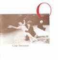 O (Excerpts) - Cole Swensen