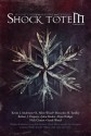 Shock Totem 4.5: Holiday Tales of the Macabre and Twisted - Christmas 2011 - K. Allen Wood, Kevin J. Anderson, Jennifer Pelland, Jack Ketchum