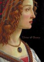 Virtue and Beauty: Leonardo's Ginevra de' Benci and Renaissance Portraits of Women - David Alan Brown