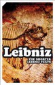 The Shorter Leibniz Texts: A Collection of New Translations - Gottfried Wilhelm Leibniz, Lloyd Strickland