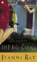 Step-Ball-Change (Audio) - Jeanne Ray