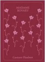 Madame Bovary - Gustave Flaubert, Daniel Augusto Gonçalves