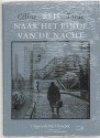 Reis naar het einde van de nacht - Louis-Ferdinand Céline, Jacques Tardi, E.Y. Kummer