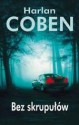 Bez skrupułów - Harlan Coben