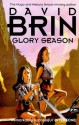 Glory season - David Brin