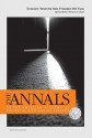 Terrorism: What the Next President Will Face - Richard A. Clark, Phyllis Kaniss