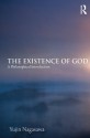 The Existence of God: A Philosophical Introduction - Yujin Nagasawa