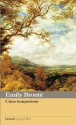 Cime tempestose - Emily Brontë, Rosina Binetti