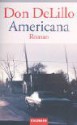 Americana. - Don DeLillo