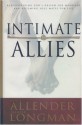 Intimate Allies - Dan B. Allender, Tremper Longman III