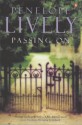 Passing On - Penelope Lively