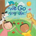 We Go Together! - Todd Dunn, Miki Sakamoto