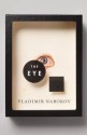 The Eye (Vintage International) - Vladimir Nabokov