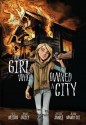 The Girl Who Owned a City: The Graphic Novel - O.T. Nelson, Dan Jolley, Jo'lle Jones