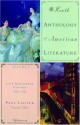 The Heath Anthology of American Literature: Volume C: Late Nineteenth Century (1865-1910) - Paul Lauter