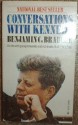 Conversations With Kennedy - Ben Bradlee