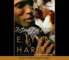 I Say a Little Prayer - E. Lynn Harris