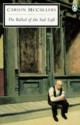 The Ballad Of The Sad Cafe (Twentieth Century Classics) - Carson McCullers