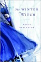 The Winter Witch - Paula Brackston