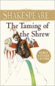 The Taming of the Shrew - William Shakespeare