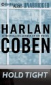 Hold Tight - Harlan Coben