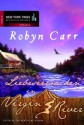 Liebeserwachen in Virgin River (German Edition) - Robyn Carr, Barbara Alberter