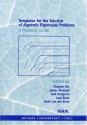 Templates For The Solution Of Algebraic Eigenvalue Problems: A Practical Guide - Zhaojun Bai, Jack Dongarra, James Demmel