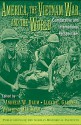 America, the Vietnam War, and the World: Comparative and International Perspectives - Andreas W. Daum, Lloyd C. Gardner, Wilfried Mausbach