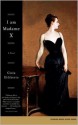 I Am Madame X - Gioia Diliberto