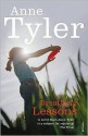 Breathing Lessons - Anne Tyler