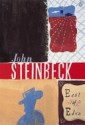 East of Eden - John Steinbeck