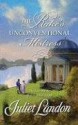 The Rake's Unconventional Mistress (Harlequin Historical) - Juliet Landon