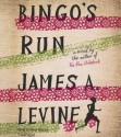 Bingo's Run - James A. Levine, Peter Macon