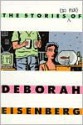 The Stories (So Far) - Deborah Eisenberg