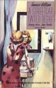 A Streetcar Named Desire (Audio) - Tennessee Williams, Rosemary Harris