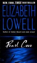 Pearl Cove - Elizabeth Lowell