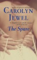 The Spare - Carolyn Jewel