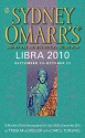 Sydney Omarr's Day-By-Day Astrological Guide for Libra 2010 - Trish MacGregor, Carol Tonsing