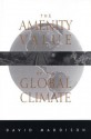 Amenity Value of the Global Climate - David Maddison