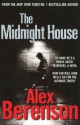 The Midnight House - Alex Berenson